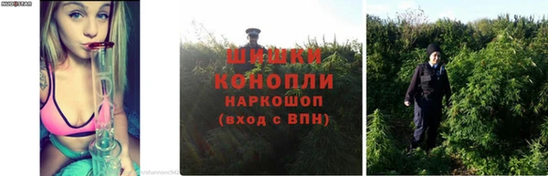 мяу мяу кристалл Касимов