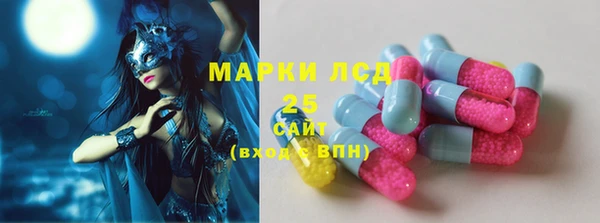 дживик Фёдоровский
