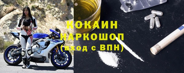 дживик Фёдоровский